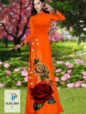 1618202645 478 vai ao dai dep nhat hien nay (23)